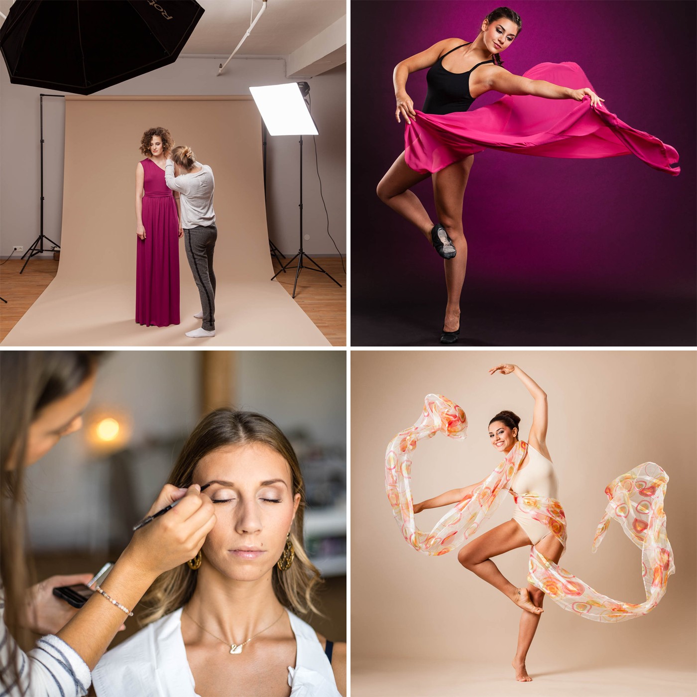 making-of-fotos-fotoshootings-fotostudio-christina-gaio-absam-tirol