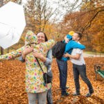 heiratsantrag-paarfotos-paarshooting-überraschung-freude-herbststimmung-fotografin-innsbruck-tirol