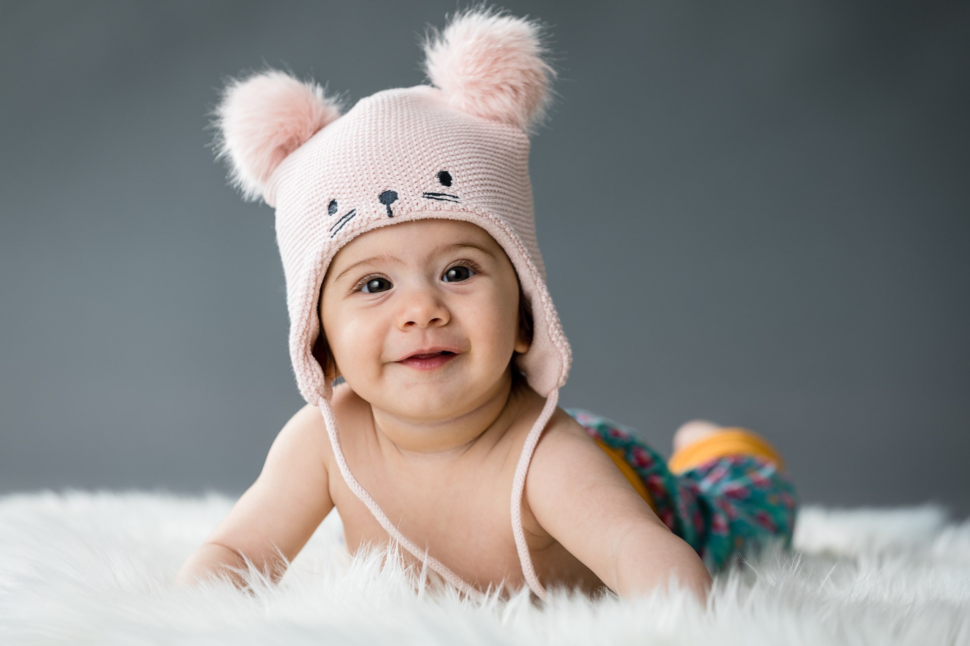 babyfotos-mädchen-fotostudio-fotografin-innsbruck-tirol