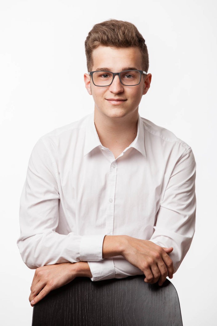 businessfoto-businessportrait-bewerbungsfoto-fotografin-innsbruck-tirol