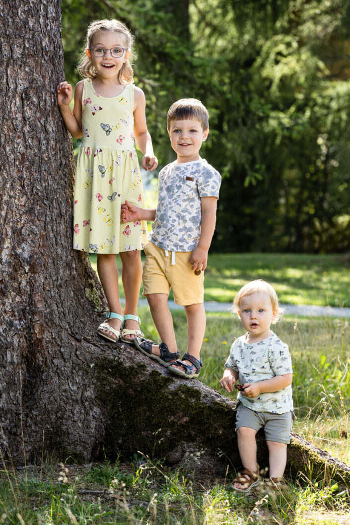 familienfotos-familienfotoshooting-kinderfotos-fotografin-innsbruck-tirol