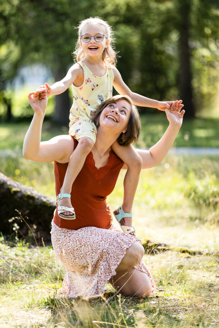 familienfotos-familienfotoshooting-kinderfotos-fotografin-innsbruck-tirol