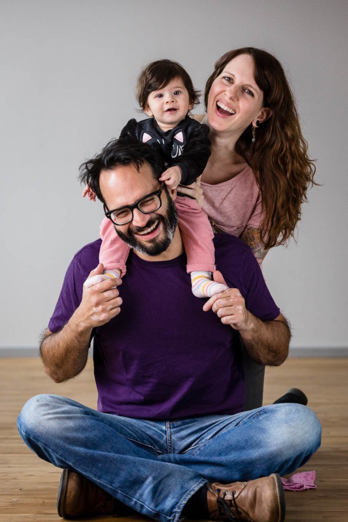 babyfotos-familienfotos-familienfotoshooting-fotostudio-absam-tirol