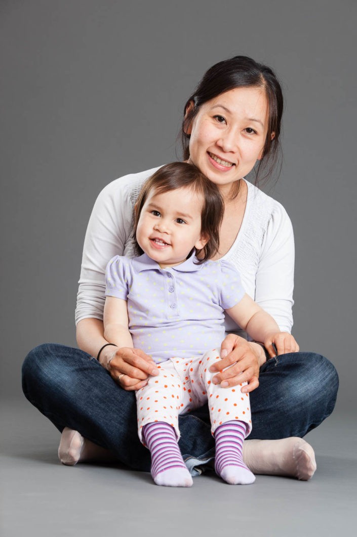 kinderfotos-familienfotos-familienfotoshooting-fotografin-fotostudio-absam-tirol