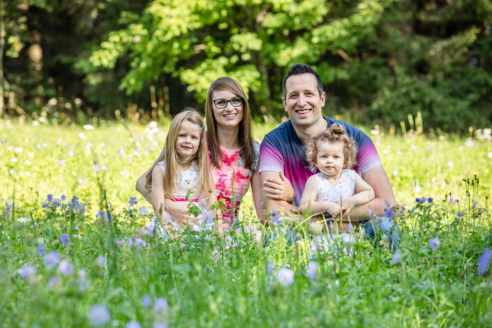 familienfotos-familienfotoshooting-fotografin-innsbruck-tirol