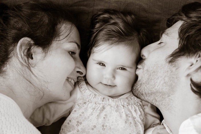 babyfotografie-familienfotos-familienfotoshooting-fotografin-innsbruck-tirol
