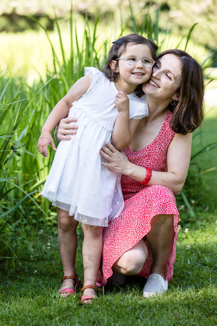 familienfotos-familienshooting-kinderfotos-geschwisterfotos-fotografin-innsbruck-tirol