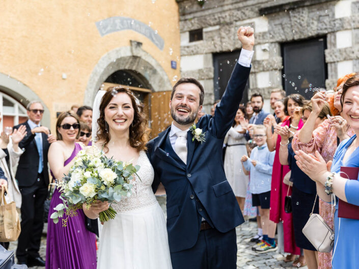 hochzeitsfotos-hochzeitsfotograf-hochzeitsportraits-fotografin-innsbruck-tirol