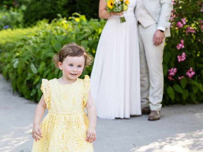 hochzeitsfotos-hochzeitsfotograf-hochzeitsportraits-fotografin-innsbruck-tirol