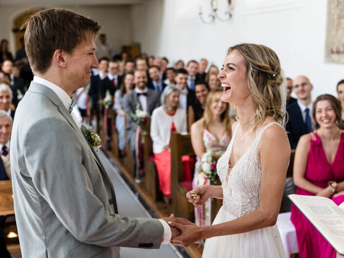 hochzeitsfotos-hochzeitsfotograf-hochzeitsportraits-fotografin-innsbruck-tirol