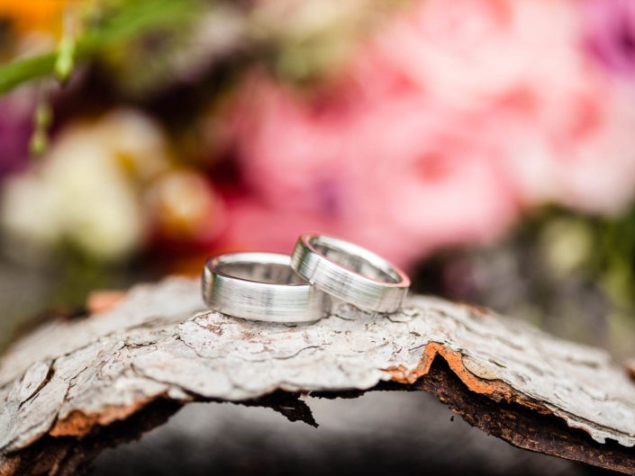 eheringe-ringfoto-hochzeit-hochzeitsdetail-hochzeitsfotografie-fotografin-seefeld-tirol