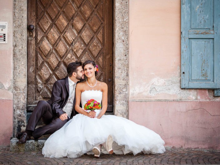 hochzeitsportrait-brautpaar-hochzeitsfotos-hochzeitsfotograf-innsbruck-tirol