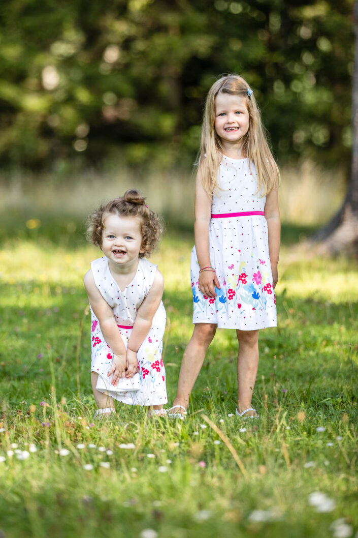 kinderfotos-familienfotos-fotografin-innsbruck-tirol