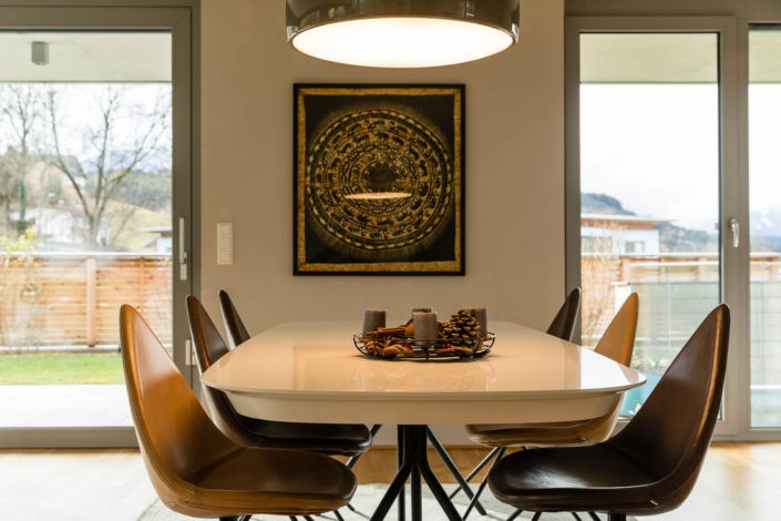 architekturfotos-architekturfotografie-innenarchitektur-einfamilienhaus-fotografin-innsbruck-tirol