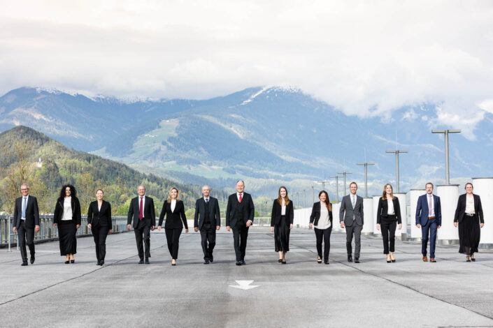 gruppenfoto-mitarbeiterfoto-fotografin-innsbruck-tirol