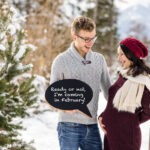 babybauchfotos-babybauchfotografie-paarfoto-witzig-fotografin-innsbruck-tirol