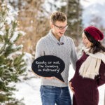 babybauchfotos-babybauchfotografie-paarfoto-witzig-fotografin-innsbruck-tirol