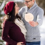 babybauchfotos-babybauchfotografie-paarfotos-fotografin-innsbruck-tirol