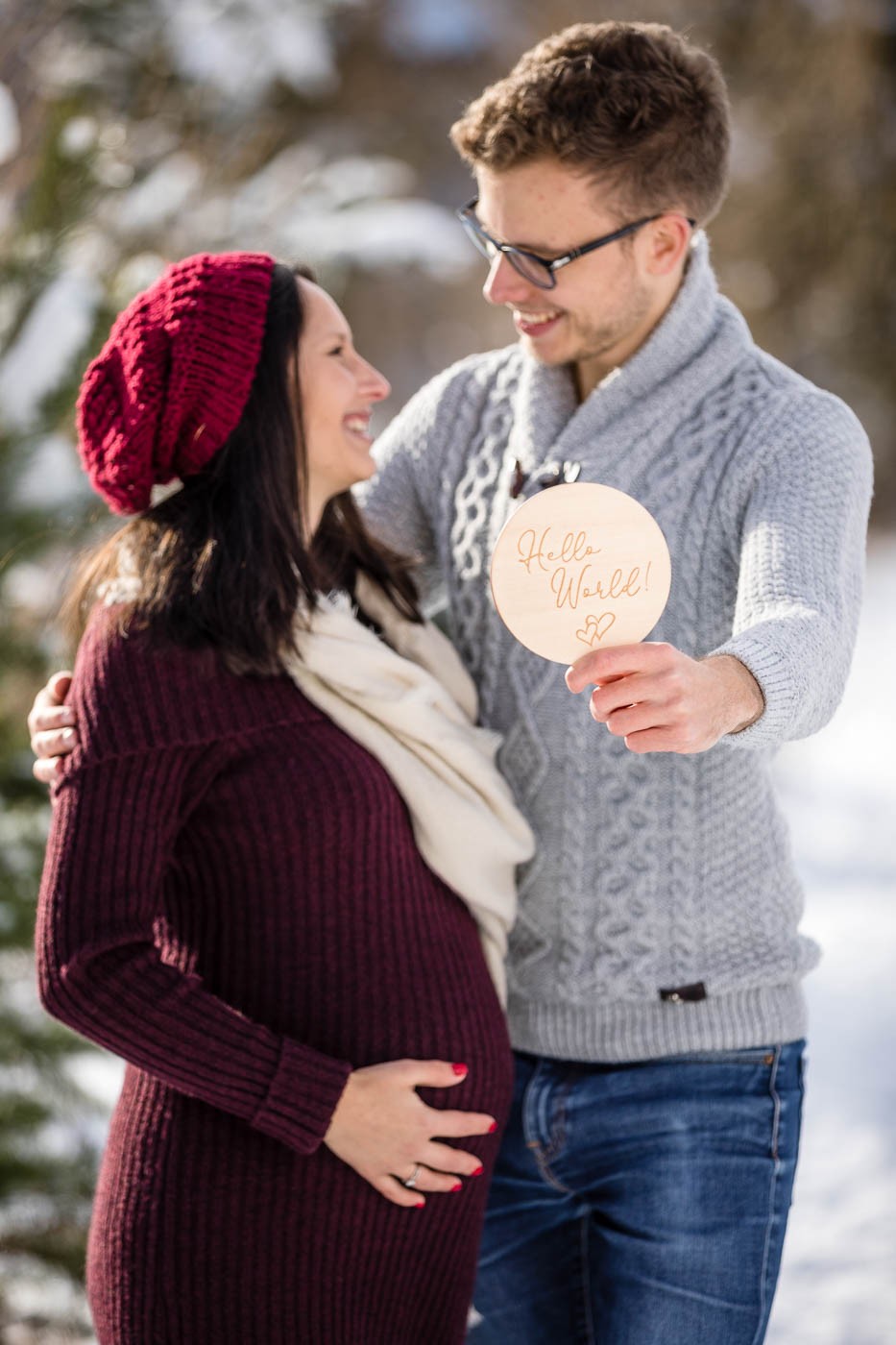 babybauchfotos-babybauchfotografie-paarfotos-fotografin-innsbruck-tirol