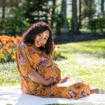 babybauchfotos-babybauchfotoserie-schwangerschaft-fotografin-innsbruck-tirol