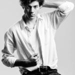portrait-portraitfotos-kuenstlerportrait-gitarrist-musiker-fotografin-innsbruck-tirol