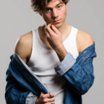 portrait-portraitfotos-kuenstlerportrait-gitarrist-musiker-fotografin-innsbruck-tirol