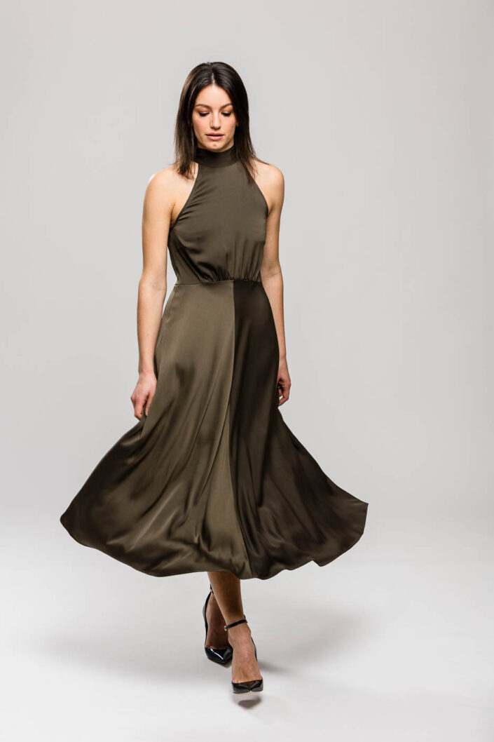 portrait-portraitfotos-fotografin-innsbruck-tirol