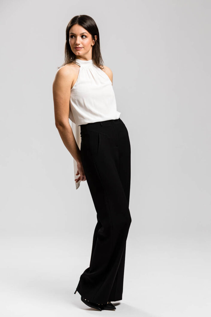 portrait-portraitfotos-fotoshooting-fotografin-innsbruck-tirol