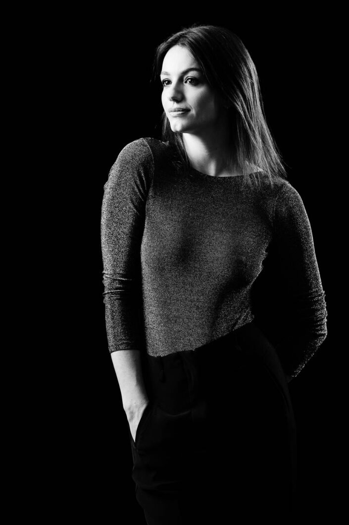 portrait-portraitfotos-fotoshooting-fotografin-innsbruck-tirol