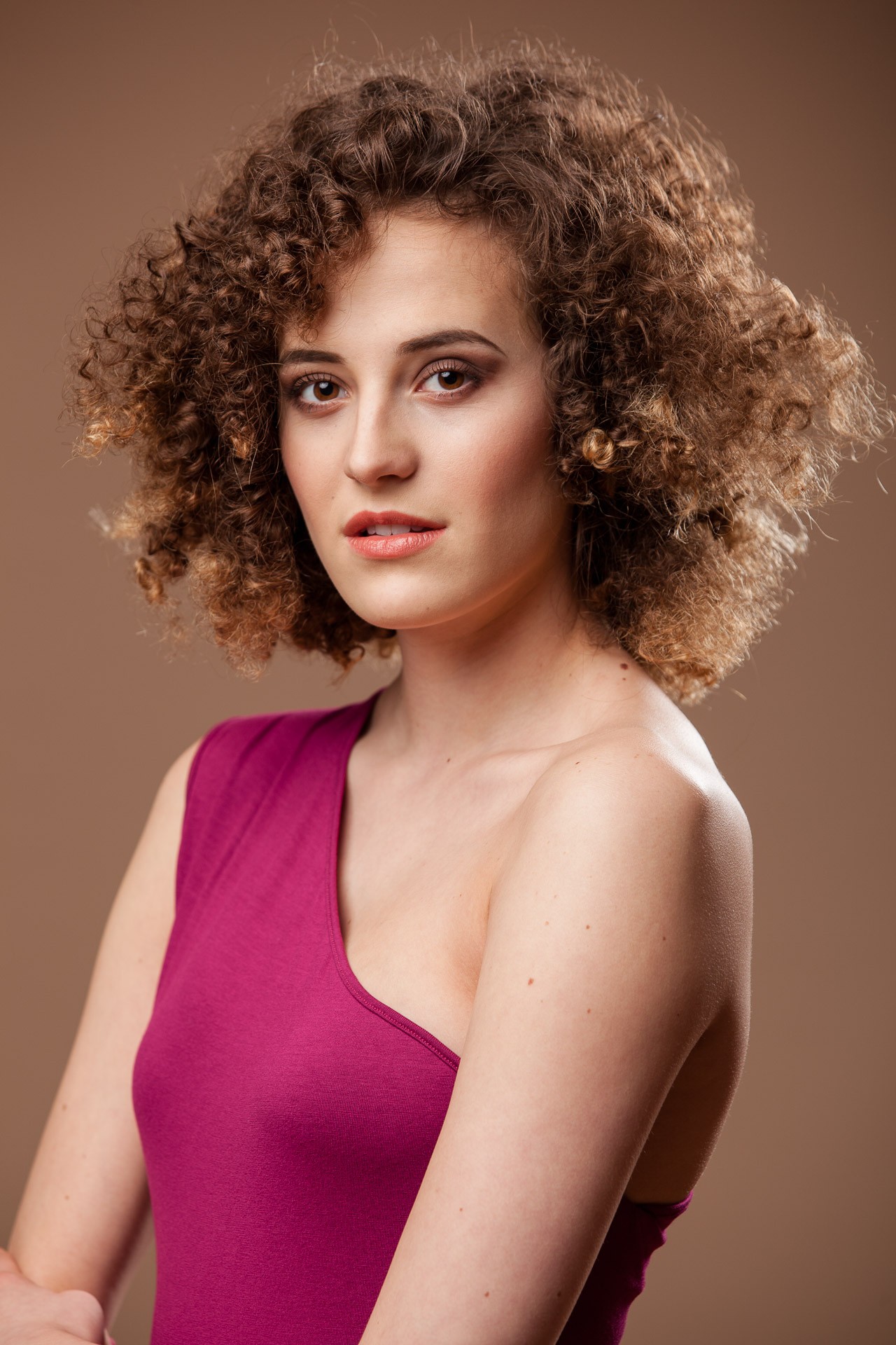 portraitfoto-beautyfoto-fotografin-innsbruck-tirol