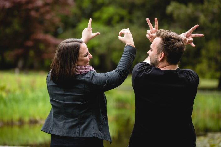 paarfotos-liebe-portraits-fotografin-innsbruck-tirol