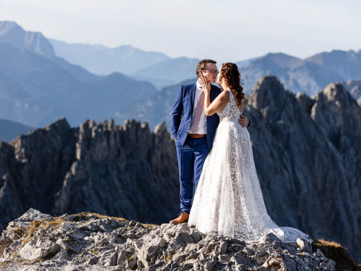 hochzeitsfotos-hochzeitsfotograf-hochzeitsportraits-fotografin-innsbruck-tirol