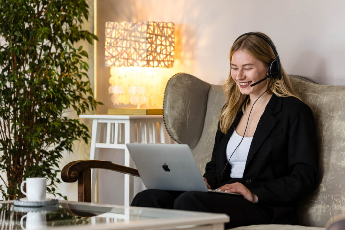 businessfoto-businessportrait-fotografin-innsbruck-tirol