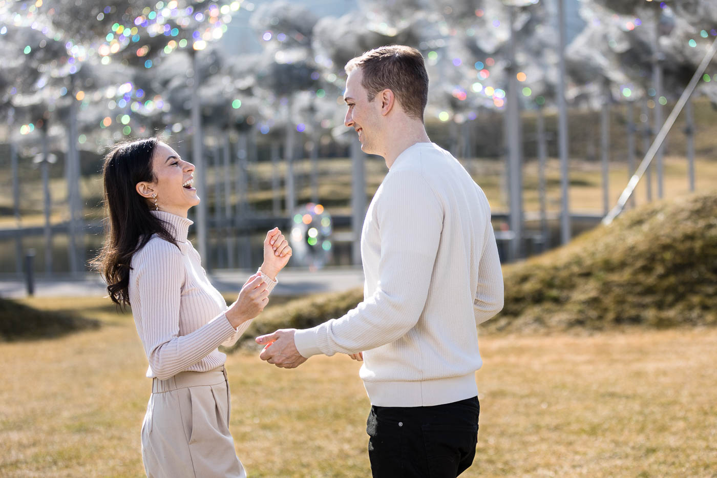 heiratsantrag-portraitshooting-paarshooting-fotografin-innsbruck-tirol