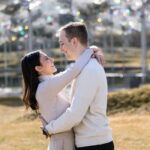 heiratsantrag-portraitshooting-paarshooting-fotografin-innsbruck-tirol