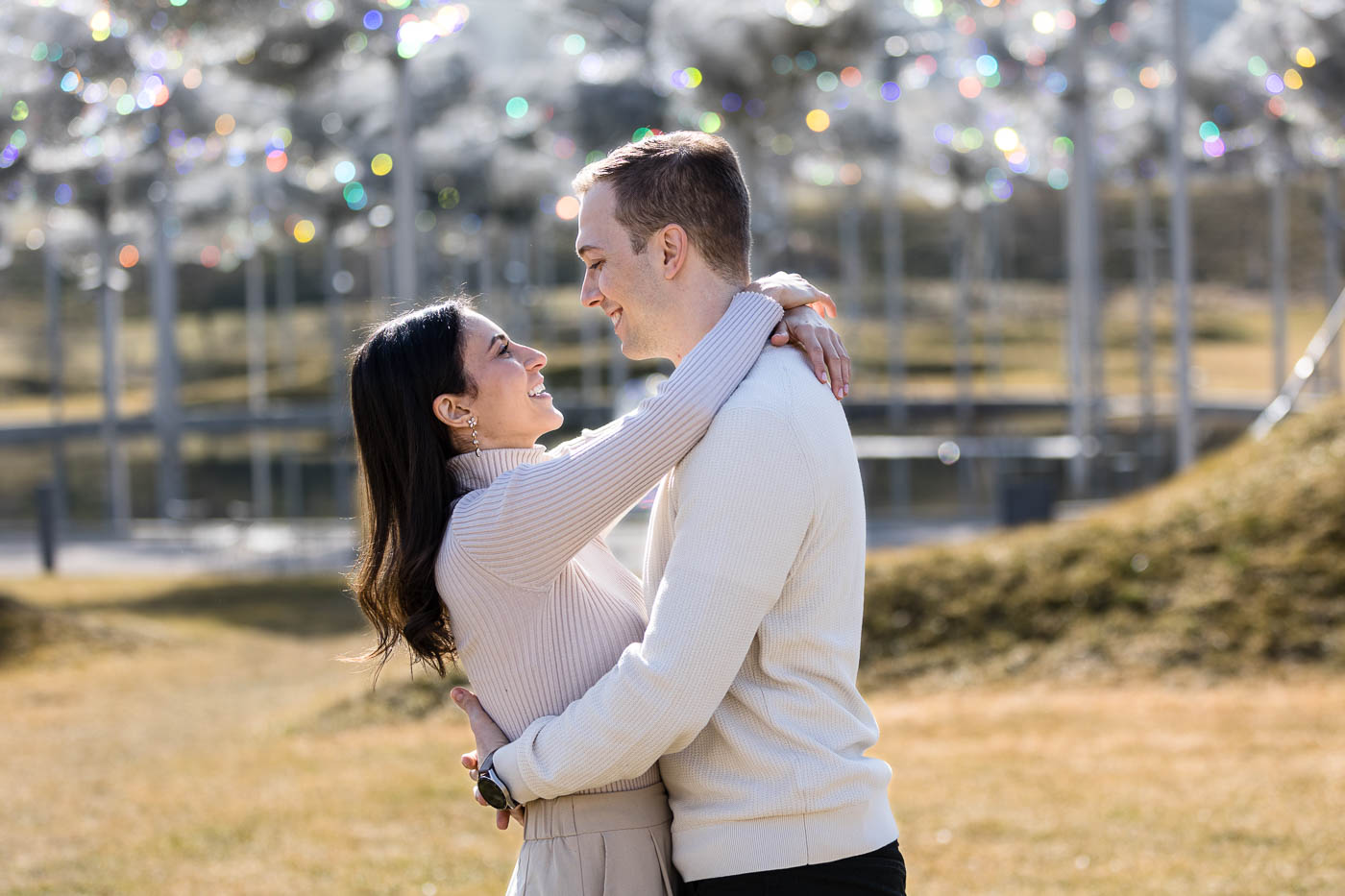 heiratsantrag-portraitshooting-paarshooting-fotografin-innsbruck-tirol