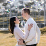 heiratsantrag-portraitshooting-paarshooting-fotografin-innsbruck-tirol