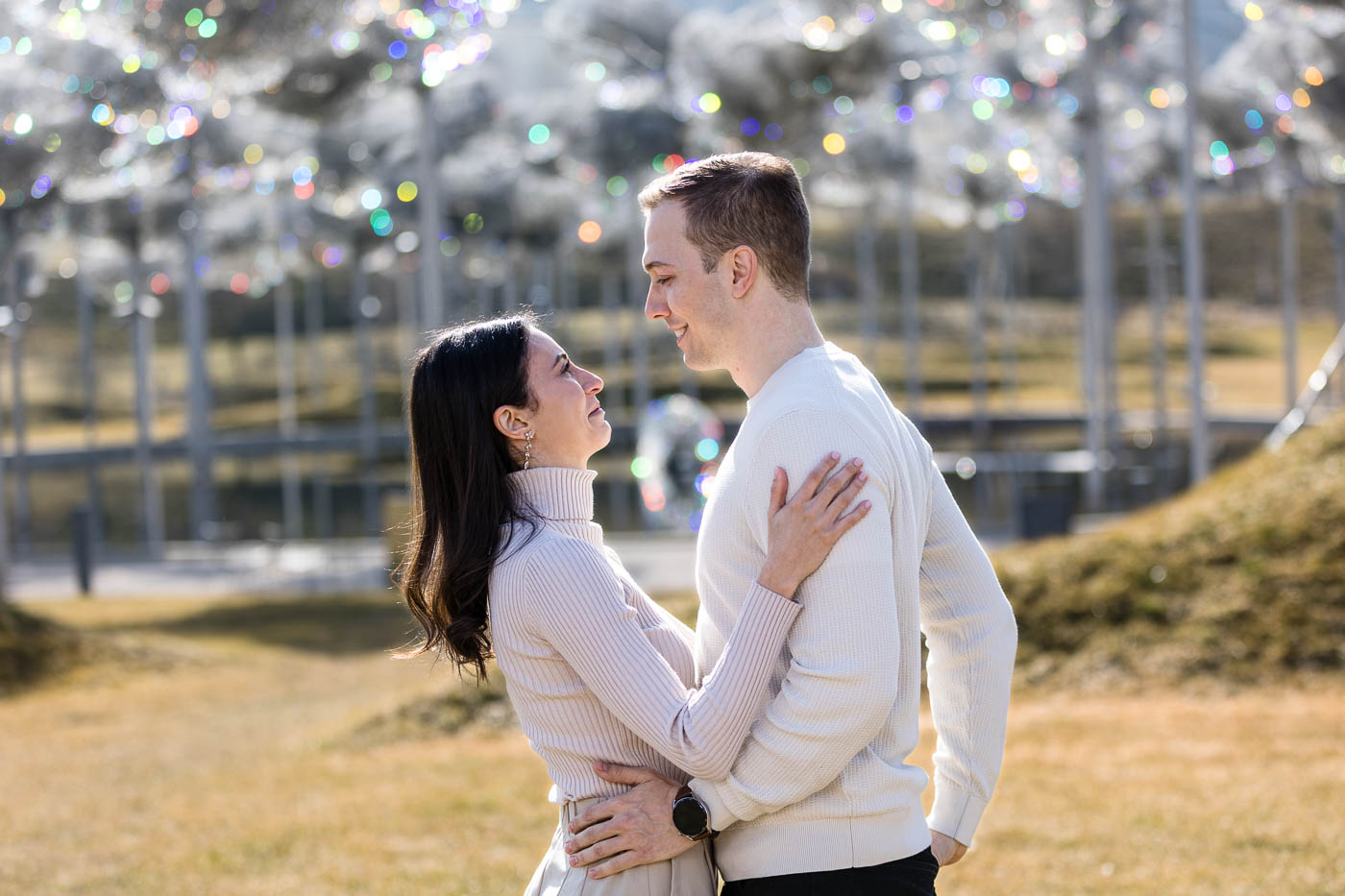 heiratsantrag-portraitshooting-paarshooting-fotografin-innsbruck-tirol