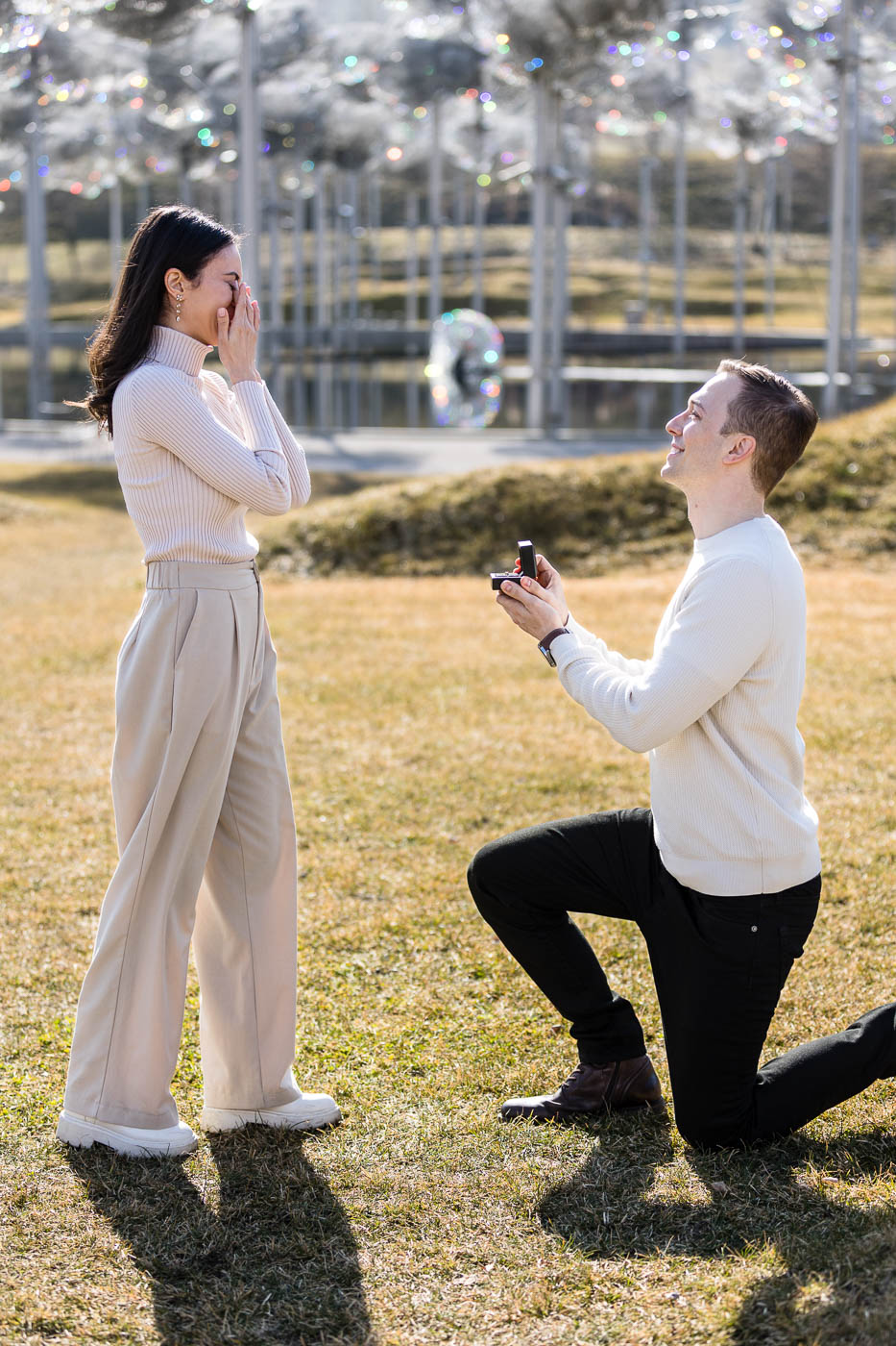 heiratsantrag-portraitshooting-paarshooting-fotografin-innsbruck-tirol