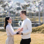 heiratsantrag-portraitshooting-paarshooting-fotografin-innsbruck-tirol