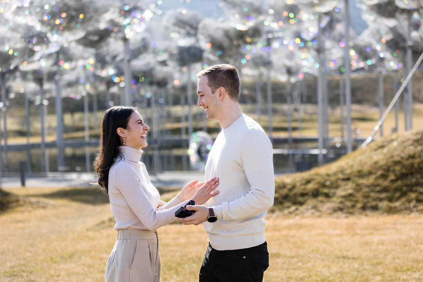 heiratsantrag-portraitshooting-paarshooting-fotografin-innsbruck-tirol