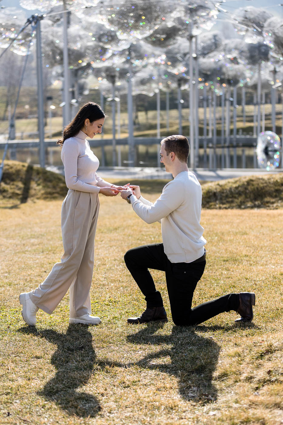 heiratsantrag-portraitshooting-paarshooting-fotografin-innsbruck-tirol