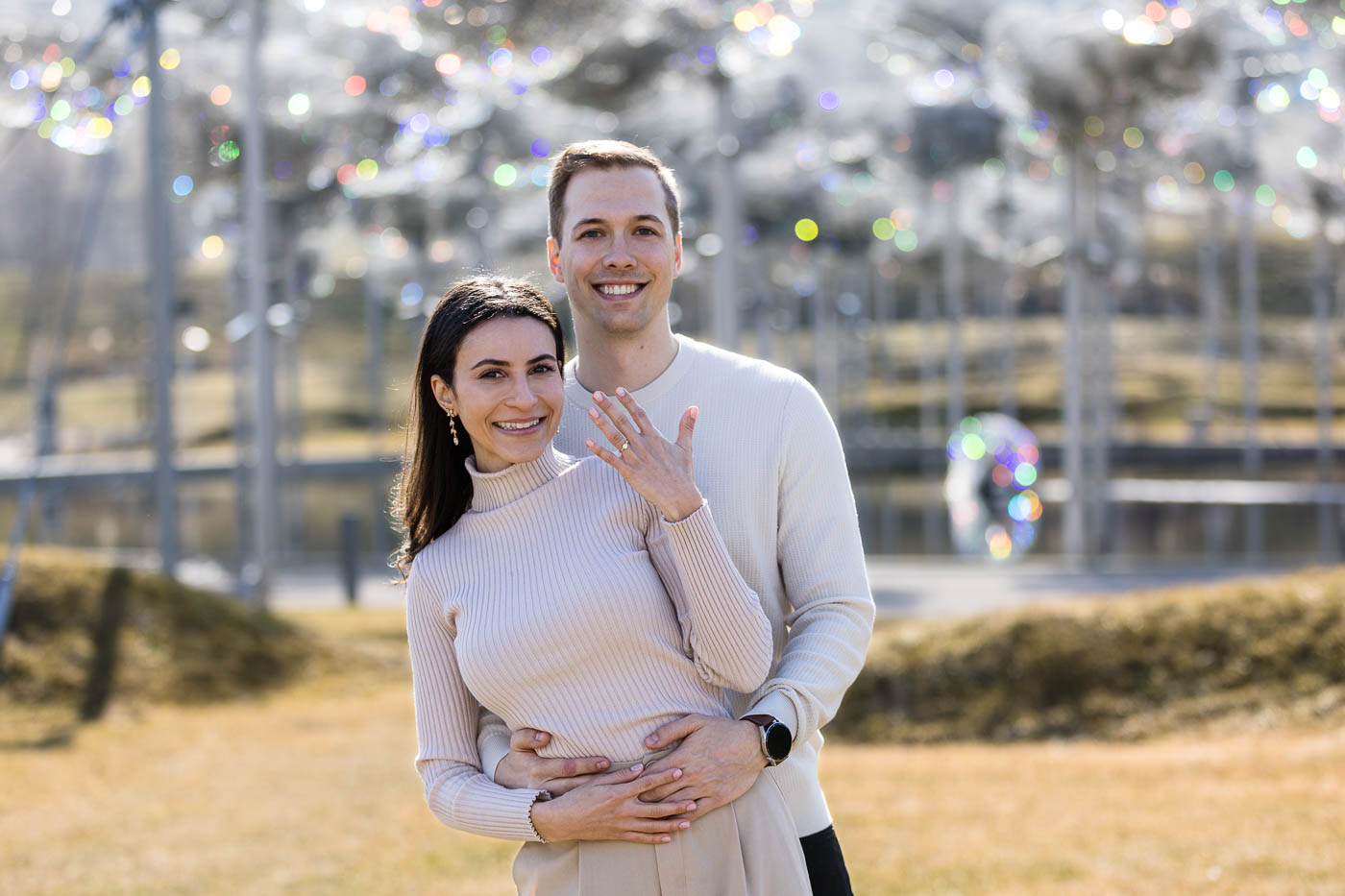 heiratsantrag-portraitshooting-paarshooting-fotografin-innsbruck-tirol