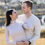 heiratsantrag-portraitshooting-paarshooting-fotografin-innsbruck-tirol