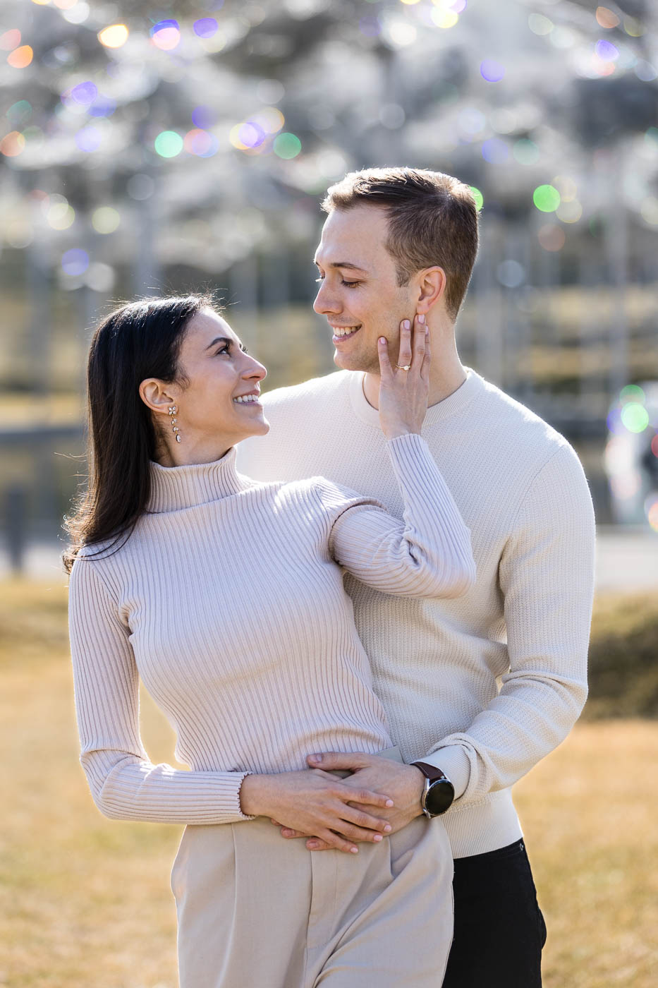 heiratsantrag-portraitshooting-paarshooting-fotografin-innsbruck-tirol