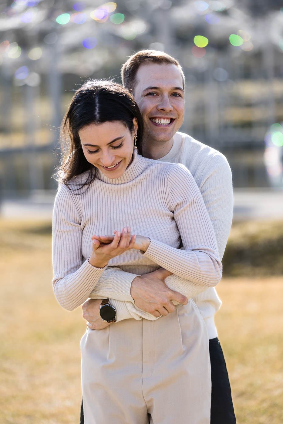 heiratsantrag-portraitshooting-paarshooting-fotografin-innsbruck-tirol