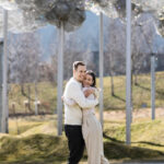 heiratsantrag-portraitshooting-paarshooting-fotografin-innsbruck-tirol