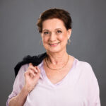 Anita