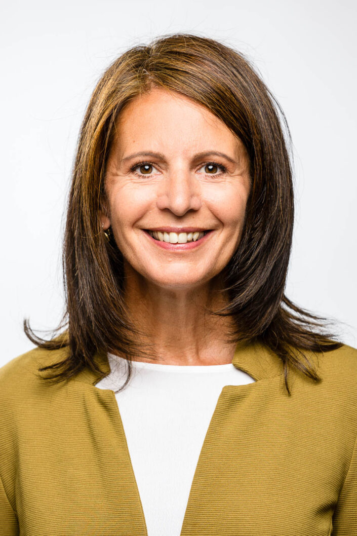 businessfoto-businessportrait-fotografin-innsbruck-tirol