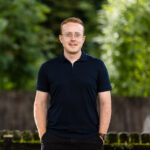 Hannes